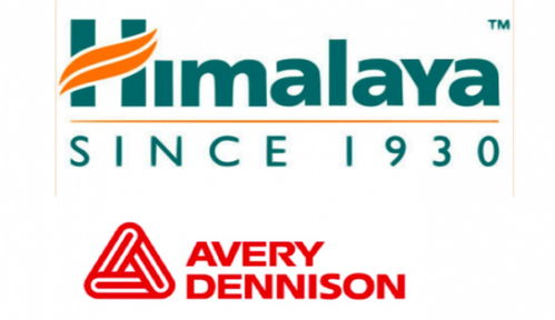 藥品公司與艾弗天富代理里丹尼森攜手推進標簽襯墊回收，倡導綠色環保包裝設計