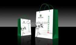 廈門廣告與展覽設計服務——視點機構提供專業代理代辦